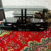 میز تلویزیون