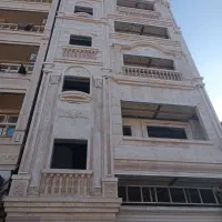 خدمات تاسیساتی کاشی کاری سنگ کاری تخریب ایزوگام