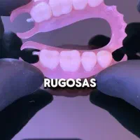 لوازم دندانسازی و دندانپزشکی سعادتمند