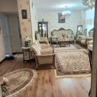 فروش-واحد-105-متری-میلاد-1-غیاث-آباد