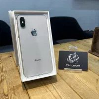 ایفون xs 256