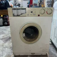 تعمیر.نصب و بازسازی انواع ماشین لباسشویی وظرفشویی
