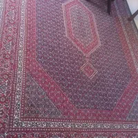 فرش6متری
