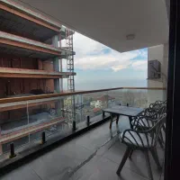 واحد-100-متری-خوش-نقشه-ویو-دریا