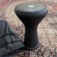 تمپو برند AJ مدل داربوکا