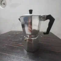 قهمو ساز