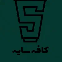 جذب نیرو ترجیحا خانم