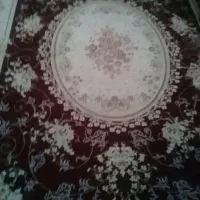 فرش ماشینی