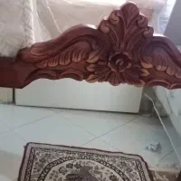 آیینه