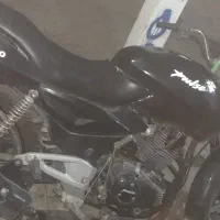 موتور