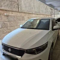 تارا v1 دنده ای ۱۴۰۰