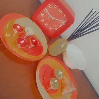 آموزش شمع تراپی به صورت آنلاین