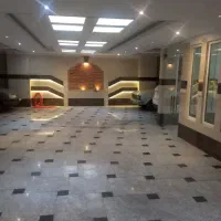 ۱۰۳متر/دوخواب/فول امکانات/بلوار ابوذر