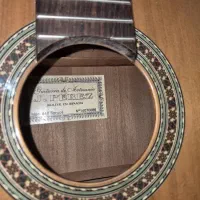 jperez 610 spruce|گیتار، بیس، امپلیفایر|تهران, آبشار تهران (دریاچه)|دیوار