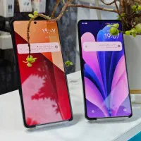 پایین  ترین  قیمت کل گیلان note 13 pro دودستگاه