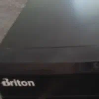 DVR ۱۶ کانال برایتون