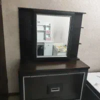 میزتوالت