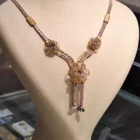 بدون اجرت مستعمل ۳٪