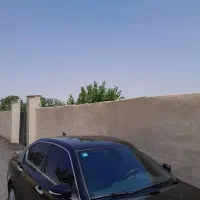 باغچه-500-متری-در-فردوسیه