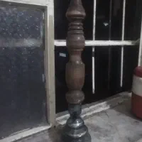 قیلان