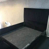 سرویس خواب دونفره