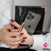استخدام ادمین پاسخگویی