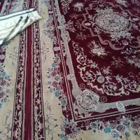 سه تا فرش 9منری