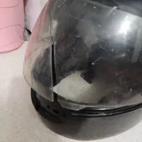کلاه کاسکت