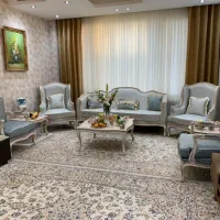مسکن-مهر-خـوش-قیـمت-فایـل-منتخب-امـروز