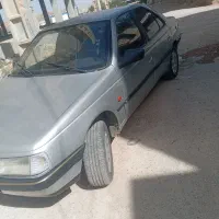 پژو405glxمدل84|خودرو سواری و وانت|شیراز, قلات|دیوار