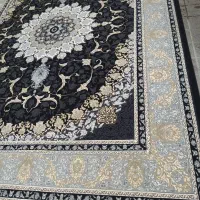 4تا 12متری700شانه تراکم 2550