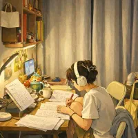 تدریس خصوصی زبان انگلیسی (آنلاین)