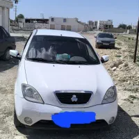 تیبا پلاس مدل 1399