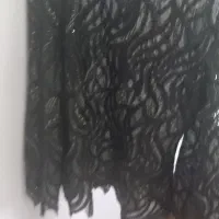 بلوز مجلسی گیپور ترک