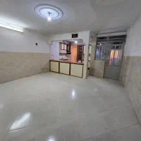 ۸۰ متر دو‌خواب خ بافان