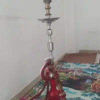 قلیان