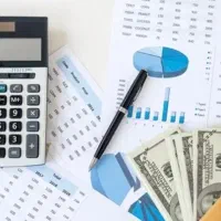 استخدام حسابدار آقا  شرکت حسابداری و خدمات مالیاتی