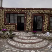 اجاره باغ