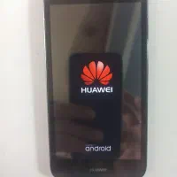 هواوی مدل Y3(2017)