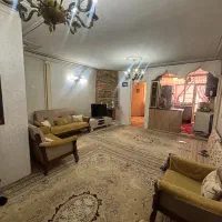 دوخواب-تک-واحدی-خوش-نقشه