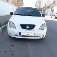 تیبا2مدل 1401