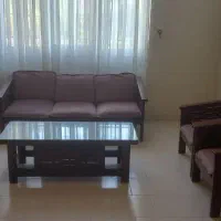 فروش مبل راحتی ۷ نفره