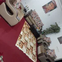 خانه ی اجاره ای