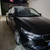تارا پنج دنده در حد خشک (شکار) مدل ۴۰۲