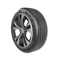 لاستیک کویر 185/55/15