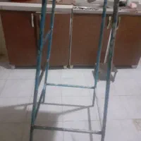 چهارپایه