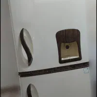 یخچال امرسان