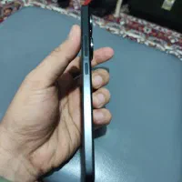 Poco F6|موبایل|مشهد, فاطمیه|دیوار