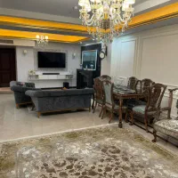 دروس ۸۷ متر ۲ خواب اکازیون
