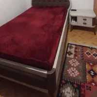تخت خواب